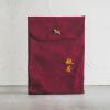 Coffret à bijoux - Ref 3106700