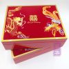 Coffret à bijoux - Ref 3106701