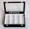 Coffret à bijoux - Ref 3106708