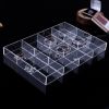 Coffret à bijoux - Ref 3106725