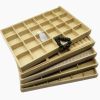 Coffret à bijoux - Ref 3106730