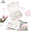 Coffret à bijoux - Ref 3106735