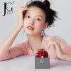 Coffret à bijoux JOHNSONGEM - Ref 3106736