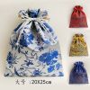 Coffret à bijoux - Ref 3106752