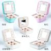 Coffret à bijoux - Ref 3106757