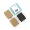 Coffret à bijoux - Ref 3106761