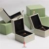 Coffret à bijoux - Ref 3106764