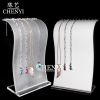 Coffret à bijoux - Ref 3106765