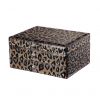 Coffret à bijoux - Ref 3106773