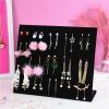 Coffret à bijoux - Ref 3106807
