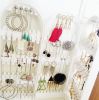Coffret à bijoux - Ref 3106817