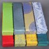 Coffret à bijoux - Ref 3106823