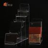 Coffret à bijoux - Ref 3106835