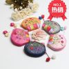 Coffret à bijoux - Ref 3106841