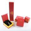Coffret à bijoux - Ref 3106855