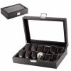 Coffret à bijoux - Ref 3106860