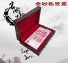 Coffret à bijoux - Ref 3106864