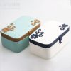 Coffret à bijoux - Ref 3106883