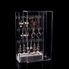 Coffret à bijoux - Ref 3106911
