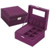 Coffret à bijoux - Ref 3106913