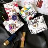 Coffret à bijoux - Ref 3106921