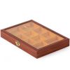 Coffret à bijoux - Ref 3106925
