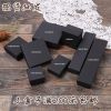 Coffret à bijoux - Ref 3106930