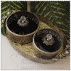 Coffret à bijoux YAMEIEROS - Ref 3106943