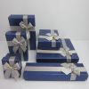 Coffret à bijoux - Ref 3106944