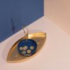 Coffret à bijoux - Ref 3106966