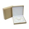 Coffret à bijoux - Ref 3106967