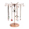 Coffret à bijoux - Ref 3106978