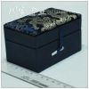 Coffret à bijoux - Ref 3106983