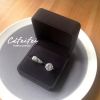 Coffret à bijoux - Ref 3106988