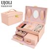 Coffret à bijoux UJOLI - Ref 3107000