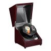 Coffret à bijoux - Ref 3107004