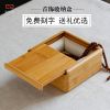  Coffret à bijoux - Ref 3107044