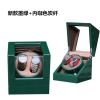 Coffret pour montres - Ref 3107065