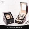 Coffret à bijoux - Ref 3107069