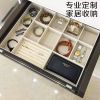 Coffret à bijoux - Ref 3107071