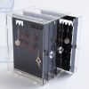 Coffret à bijoux - Ref 3107101