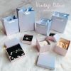 Coffret à bijoux - Ref 3107109