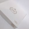 Coffret à bijoux - Ref 3107134