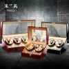 Coffret à bijoux - Ref 3107181