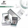 Coffret à bijoux - Ref 3107202
