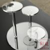 Coffret à bijoux - Ref 3107208