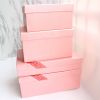 Coffret à bijoux - Ref 3107211
