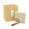 Coffret à bijoux KONGFU MAINS - Ref 3107212