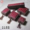 Coffret à bijoux - Ref 3107217