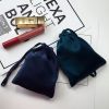 Coffret à bijoux - Ref 3107240